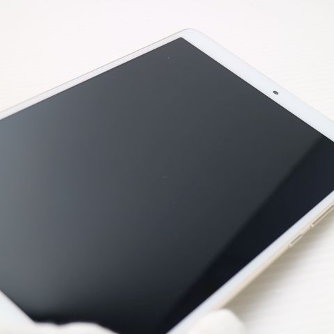 �¿��ݾ� ���� d-01J dtab Compact ������� ���� �����