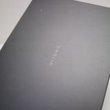 �¿��ݾ� Ķ���� F-02K arrows Tab �֥�å� ���� �����