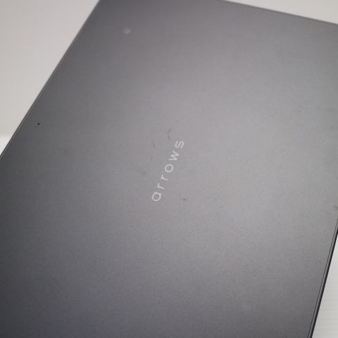 �¿��ݾ� Ķ���� F-02K arrows Tab �֥�å� ���� �����