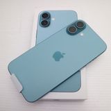 �¿��ݾ� ����̤���� SIM�ե꡼ iPhone 16 Plus 128GB �ƥ�����