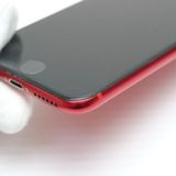 �¿��ݾ� Ķ���� SIM�ե꡼ iPhone SE ��2���� 128GB ��å� �����