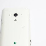 ���¿��ݾ��ա����ʡ�au IS12S Xperia acro HD �ۥ磻�ȡ������ �������