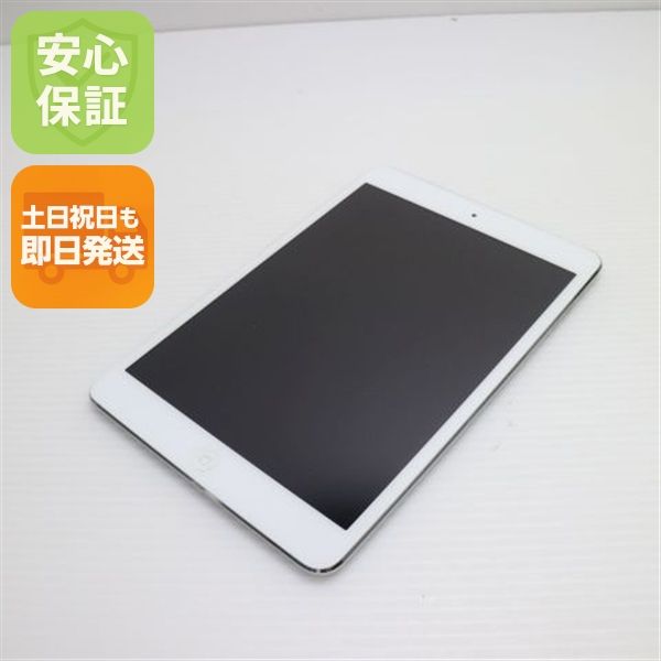 ¿ݾ  iPad mini 2 Retina Wi-Fi 16GB С  