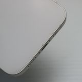 �¿��ݾ� Ķ���� SIM�ե꡼ iPhone12 64GB �ۥ磻�� ¨��ȯ�� ������ȯ��