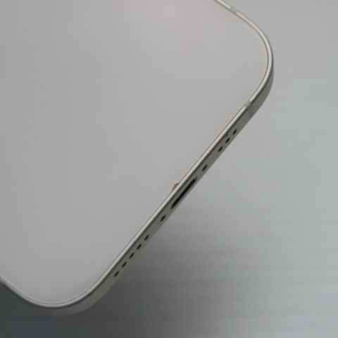 �¿��ݾ� Ķ���� SIM�ե꡼ iPhone12 64GB �ۥ磻�� ¨��ȯ�� ������ȯ��