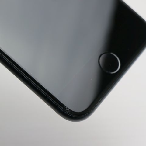 ¿ݾ  SIMե꡼ iPhone SE3 3 256GB ߥåɥʥ