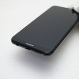 �¿��ݾ� Ķ���� HWV32 HUAWEI P20 lite �֥�å� ���� �����