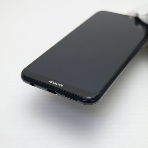 �¿��ݾ� Ķ���� HWV32 HUAWEI P20 lite �֥�å� ���� �����