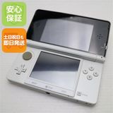 �¿��ݾ��� ������� �˥�ƥ�ɡ�3DS �������ۥ磻��  �������