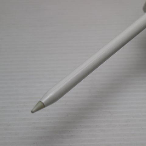 �¿��ݾ� Ķ���� Apple Pencil ��1���� MK0C2J/A (2015) ���å��ڥ�