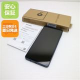 �¿��ݾ� Ķ���� SIM�ե꡼ AQUOS sense8 SH-M26 �֥�å�