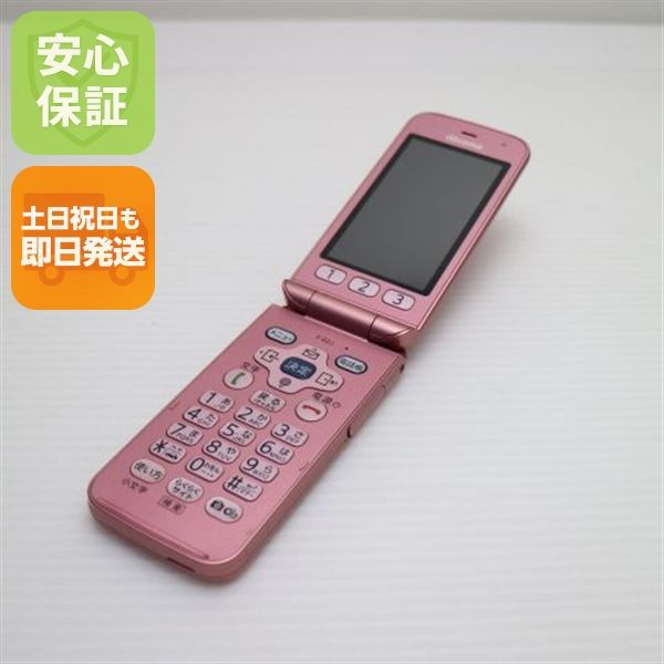�¿��ݾ��� ���� F-02J �餯�餯�ۥ� �ԥ�  �������