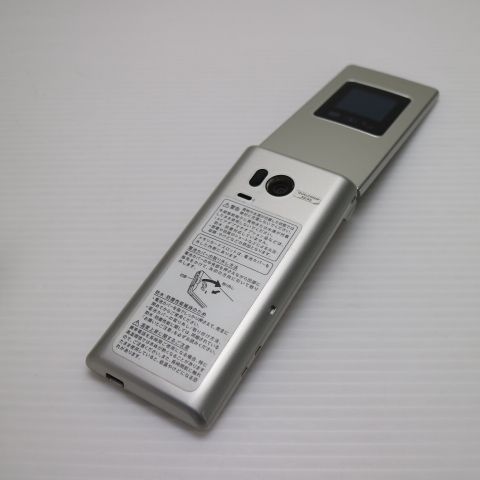 �¿��ݾ� Ķ���� 505SH ���󤿤����9 ����С� ���� �����