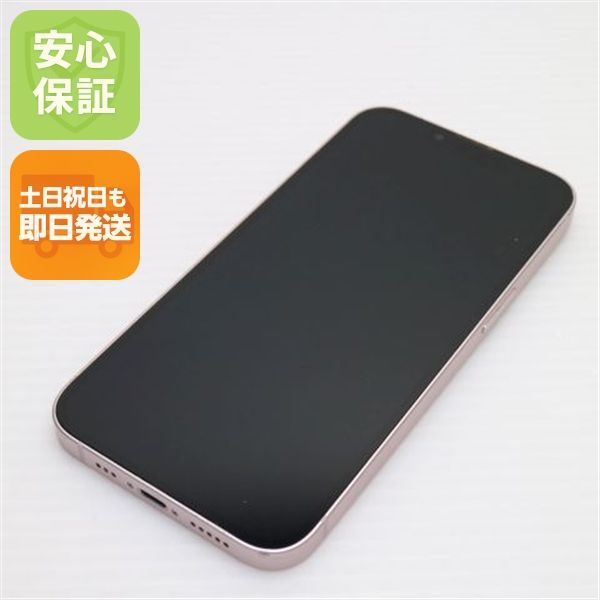 ¿ݾ  SIMե꡼ iPhone13 128GB ԥ 