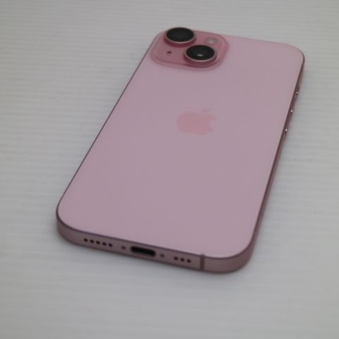 �¿��ݾ� Ķ���� SIM�ե꡼ iPhone15 128GB �ԥ�