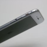 ¿ݾ  SOFTBANK iPhone6 64GB С  