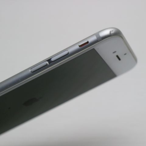 ¿ݾ  SOFTBANK iPhone6 64GB С  