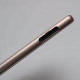 ��� SO-04H Xperia X Performance �ԥ�  �������