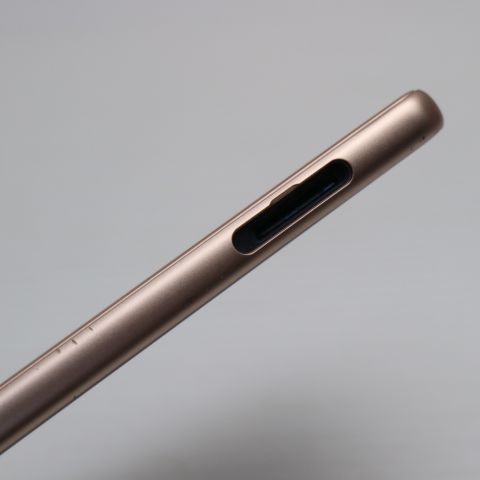 ��� SO-04H Xperia X Performance �ԥ�  �������