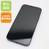 Ķ SIMե꡼ iPhone12 mini 128GB ֥å ¨ȯ ȯ