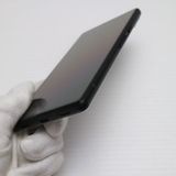 ¿ݾ Ʊ au Google Pixel 6a 硼