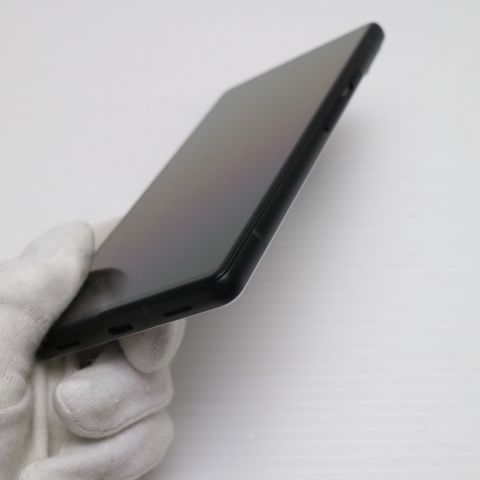 ¿ݾ Ʊ au Google Pixel 6a 硼