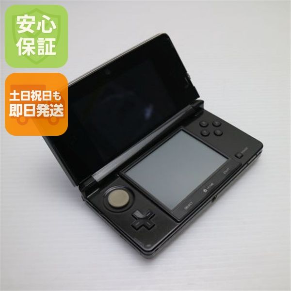 ��� �˥�ƥ�ɡ�3DS ������֥�å�  �������