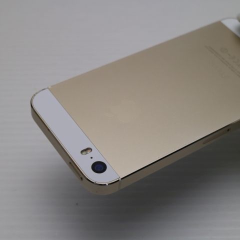 ¿ݾ  DoCoMo iPhone5s 32GB   