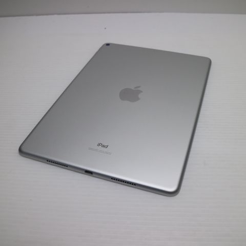 �¿��ݾ� Ķ���� iPad Air 3 wi-fi��ǥ� 256GB  ����С�