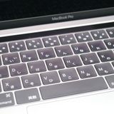 Ķ���� MacBook Pro 2017 13����� Core i5 16GB 256GB