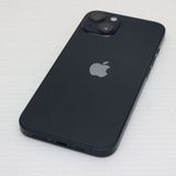 �¿��ݾ� Ķ���� SIM�ե꡼ iPhone13 256GB �ߥåɥʥ��� �����