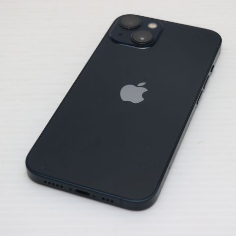 �¿��ݾ� Ķ���� SIM�ե꡼ iPhone13 256GB �ߥåɥʥ��� �����
