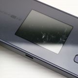 ¿ݾ  Speed Wi-Fi 5G X12 NAR03 ɡ֥å