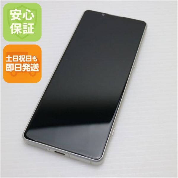 ¿ݾ Ʊ SOG09 Xperia 5 IV ۥ磻