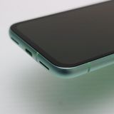 �¿��ݾ� ����Ʊ�� SIM�ե꡼ Google Pixel 8a ������