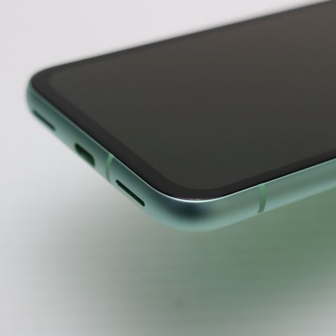 �¿��ݾ� ����Ʊ�� SIM�ե꡼ Google Pixel 8a ������