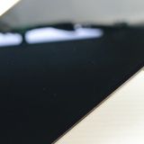 ¿ݾ  SIMե꡼ iPhone13 Pro Max 1TB  