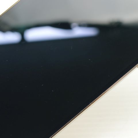 ¿ݾ  SIMե꡼ iPhone13 Pro Max 1TB  