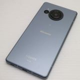 �¿��ݾ� Ķ���� SH-52D AQUOS R8 �֥롼