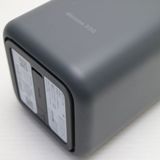 �¿��ݾ� ����Ʊ�� HR01 home 5G ���������졼 �����