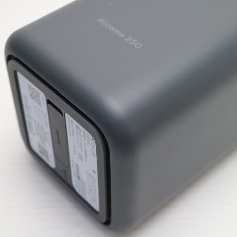 �¿��ݾ� ����Ʊ�� HR01 home 5G ���������졼 �����