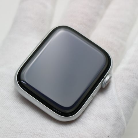 ���� Apple Watch SE����2����� 44mm GPS+Cellular ����С�
