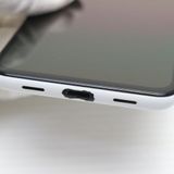 �¿��ݾ� ���� SoftBank Google Pixel 4a (5G) 128GB  �ۥ磻��