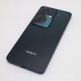 ¿ݾ Ʊ SIMե꡼ OPPO Reno11 A ꡼