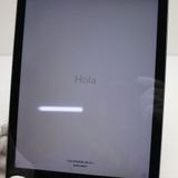 ���� iPad ��5���� Wi-Fi 32GB ���ڡ������쥤