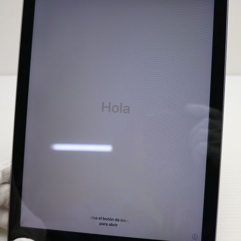���� iPad ��5���� Wi-Fi 32GB ���ڡ������쥤