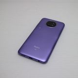 �¿��ݾ� Ķ���� Redmi Note 9T A001XM �ǥ��֥쥤���ѡ��ץ� �����