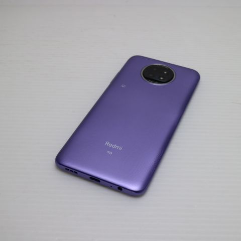 �¿��ݾ� Ķ���� Redmi Note 9T A001XM �ǥ��֥쥤���ѡ��ץ� �����
