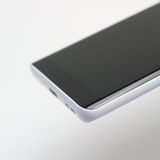 ¿ݾ Ʊ SIMե꡼ Rakuten Hand 5G ۥ磻