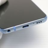 �¿��ݾ� Ķ���� L-03K LG style �֥롼 ���� �����